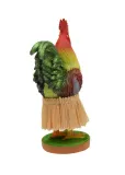 hula-doll-kauai-chicken-845-stan-nowy