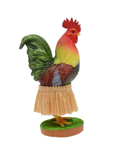 hula-doll-kauai-chicken-845-stan-nowy