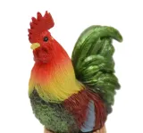 hula-doll-kauai-chicken-845-stan-nowy