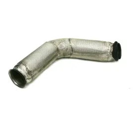 kolano-tlumika-z-termoizolacja-re175775-warynski