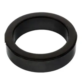 pierscien-pompy-wody-silnika-sw-680-50x65x18mm