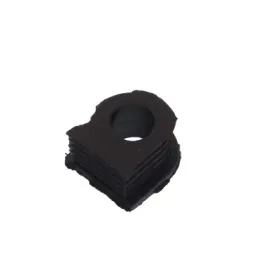 uszczelka-gumowa-wtrysku-sw-680-kopytko-fi-12mm-245x15x26mm
