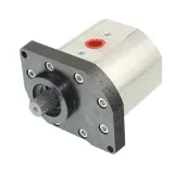 pompa-hydrauliczna-zetor