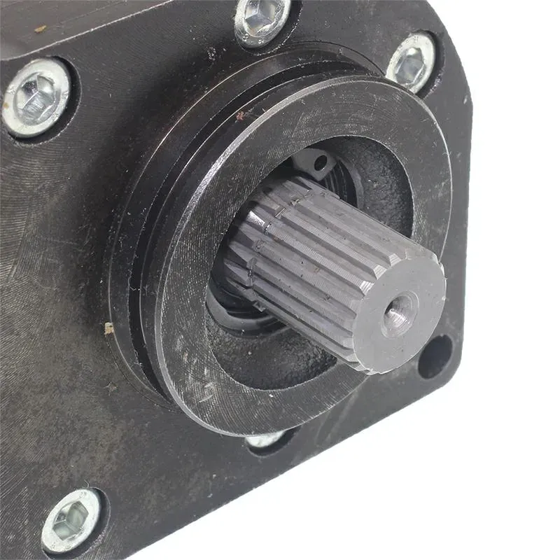 pompa-hydrauliczna-zetor