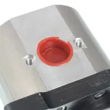 pompa-hydrauliczna-zetor-marka-maszyny-inna