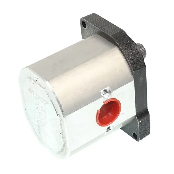 pompa-hydrauliczna-zetor-waga-z-opakowaniem-7-kg