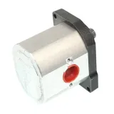 pompa-hydrauliczna-zetor-waga-z-opakowaniem-7-kg
