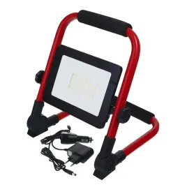 naswietlacz-led-akumul-12230v-10w-ladowarka-podstawka
