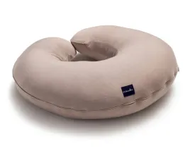 poduszka-do-karmienia-poofi-kulka-silikonowa-wlokno