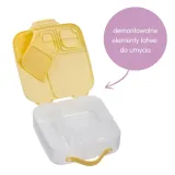 sniadaniowka-b-box-2000-ml-midnight-material-dominujacy-tworzywo-sztuczne