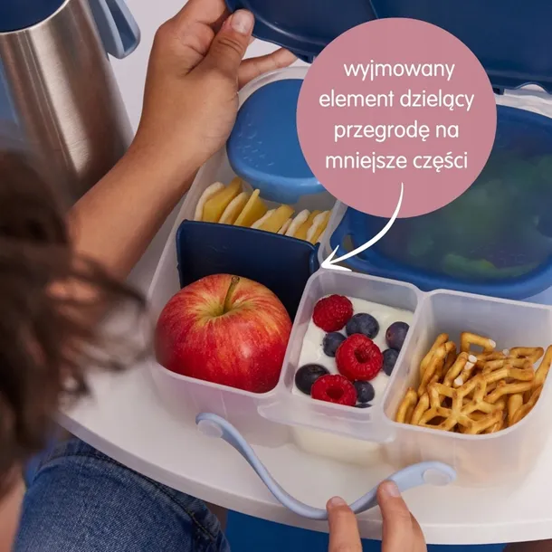 sniadaniowka-b-box-2000-ml-midnight-pojemnosc-2000-ml