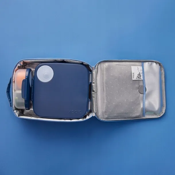 sniadaniowka-b-box-2000-ml-midnight-kolor-niebieski