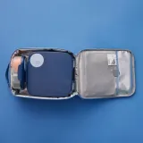 sniadaniowka-b-box-2000-ml-midnight-kolor-niebieski