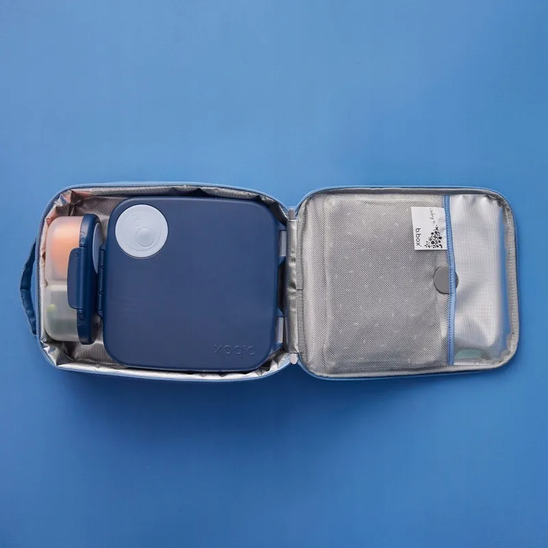 sniadaniowka-b-box-2000-ml-midnight-rodzaj-sniadaniowka