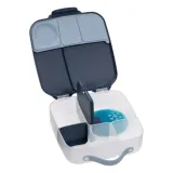 sniadaniowka-b-box-2000-ml-midnight-plec-chlopcy