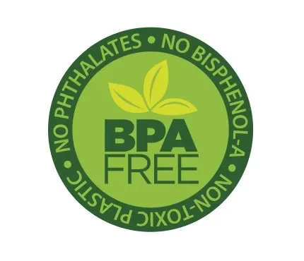 sniadaniowka-b-box-2000-ml-midnight-rodzaj-sniadaniowka