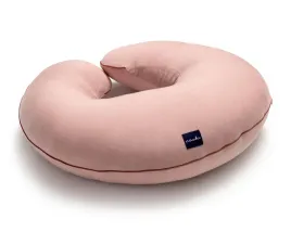 poduszka-do-karmienia-poofi-kulka-silikonowa-wlokno