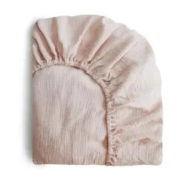 mushie-przescieradlo-lozeczka-100percent-bawelna-120x60