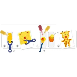 djeco-09880-zestaw-artystyczny-malowanie-gabka