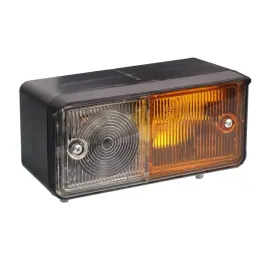 lampa-kierunkowskazu-c-360-na-blotnik-lewa