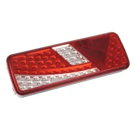 lampa-tylna-led-z-trojkatem-75-led-prawa