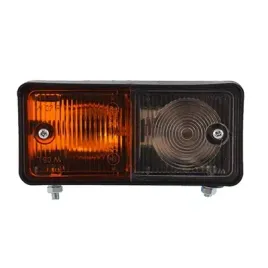 lampa-kierunkowskazu-c-360-na-blotnik-prawa