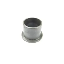 tulejka-teflon-008515-0-claas