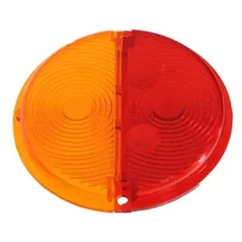 klosz-lampy-tylnej-c-330-utb-lewejprawej