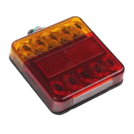 lampa-tylna-zesp-3-segm-lp-przyczepka-diodowa-kwadratowa-bez-przewodu