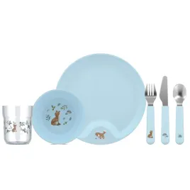 zestaw-naczyn-tworzywo-sztuczne-mepal