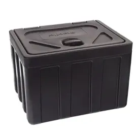 skrzynka-narzedziowa-500x400x350mm-plastikowa