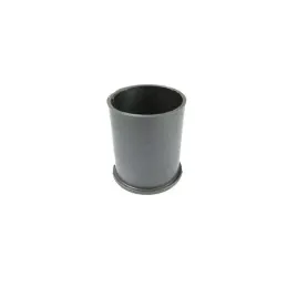 tuleja-teflon-008564-0-claas