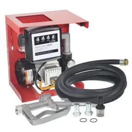 pompa-do-oleju-napedowego-230v-z-licznikiem-elektryczna-dl-przewodu-4m