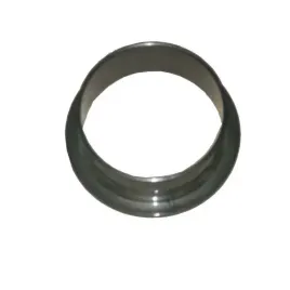 tuleja-teflonowa-008585-0-claas