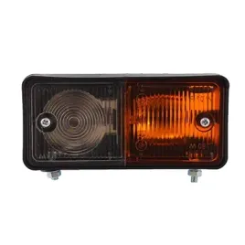 lampa-kierunkowskazu-c-360-na-blotnik-lewa