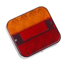 lampa-tylna-led-lewa