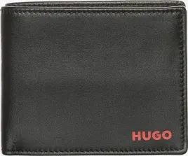 hugo-boss-portfel-meski-czarny-skorzany-elegancki