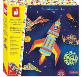 janod-multizestaw-kosmiczne-przygody-j07876