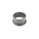 tuleja-teflon-008560-claas