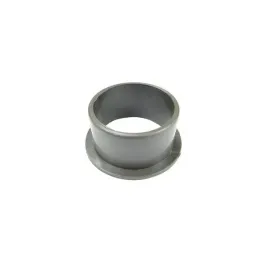 tuleja-teflon-008560-claas