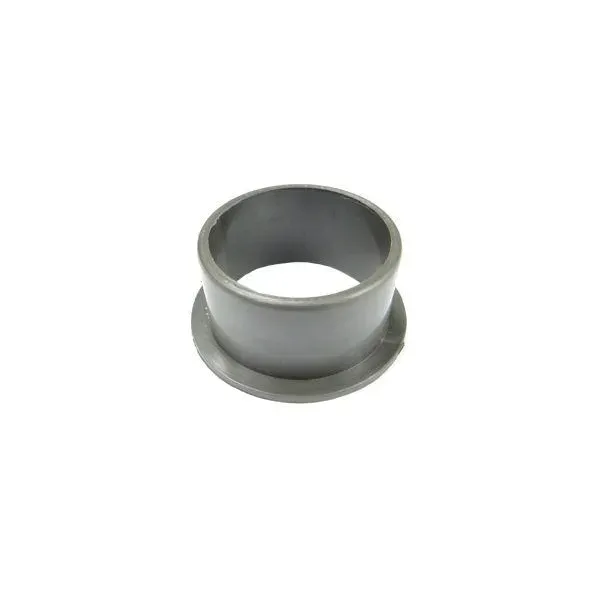 tuleja-teflon-008560-claas