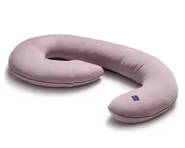 poduszka-do-spania-poofi-granulat-poliestrowy