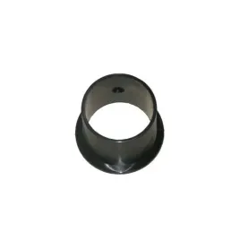 tuleja-teflonowa-008561-0-claas
