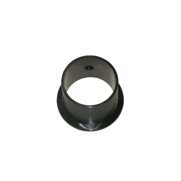 tuleja-teflonowa-008561-0-claas