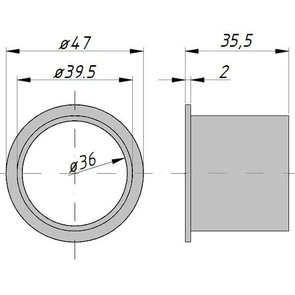 tuleja-teflonowa-008561-0-claas