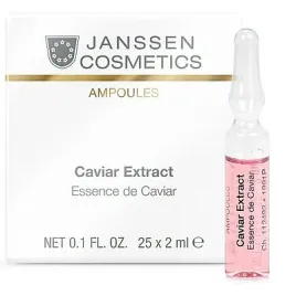 janssen-caviar-extract-ampulka-regenerujaca-2ml-kawior-anti-age-nawilzenie