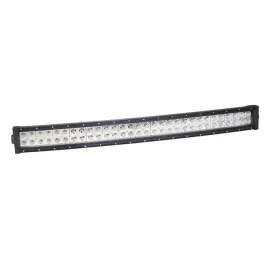 panel-led-180w-luk-cree-60x3