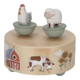little-dutch-tanczaca-pozytywka-little-farm-fsc-ld7165