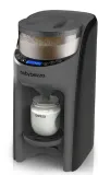 ekspres-do-mleka-baby-brezza-formula-pro-advanced-charcoal