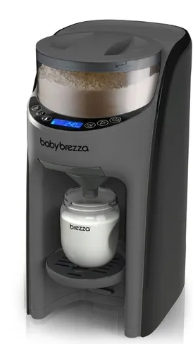 ekspres-do-mleka-baby-brezza-formula-pro-advanced-charcoal